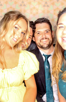 IMG_0057