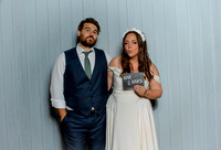 Emma & Cem