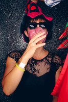2018-12-08 Tap N Ale Christmas 2018_019_IMG_0038