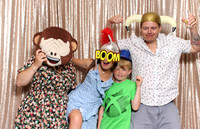 Pop-o-Matic-2022-07-15-_25