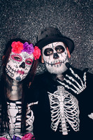 2018-10-27 Tap n Ale Halloween 2018_018_IMG_0046