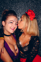 2018-10-27 Tap n Ale Halloween 2018_009_IMG_0037