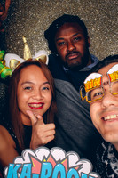 2019-12-07 Tap N Ale Christmas 2019_012_IMG_0028