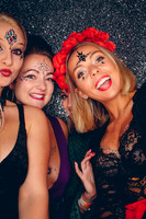 2018-10-27 Tap n Ale Halloween 2018_005_IMG_0033