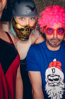 2019-12-07 Tap N Ale Christmas 2019_015_IMG_0031