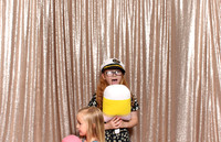 Pop-o-Matic-2022-07-15-_23