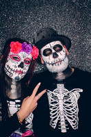 2018-10-27 Tap n Ale Halloween 2018_019_IMG_0047