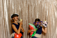 Pop-o-Matic-2022-08-09-_10