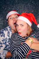 2018-12-08 Tap N Ale Christmas 2018_011_IMG_0030