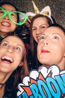 2019-12-07 Tap N Ale Christmas 2019_001_IMG_0017