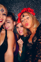 2018-10-27 Tap n Ale Halloween 2018_006_IMG_0034