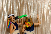 Pop-o-Matic-2022-08-09-_13
