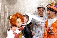 Pop-o-Matic-2022-05-13-_34-2