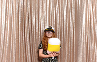 Pop-o-Matic-2022-07-15-_21