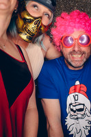 2019-12-07 Tap N Ale Christmas 2019_013_IMG_0029