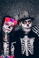 2018-10-27 Tap n Ale Halloween 2018_017_IMG_0045
