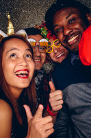 2019-12-07 Tap N Ale Christmas 2019_017_IMG_0033