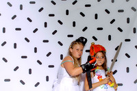 Pop-o-Matic-2022-08-27-_11