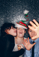5620351968_IMG_0020