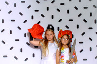 Pop-o-Matic-2022-08-27-_9
