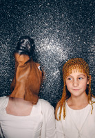 5620352480_IMG_0031