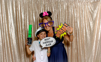 Pop-o-Matic-2022-08-09-_3