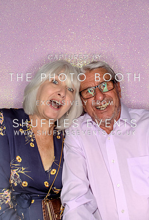 IMG_0439