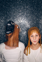 5620352335_IMG_0029