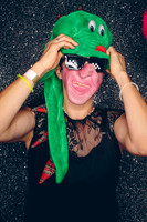 2018-12-08 Tap N Ale Christmas 2018_020_IMG_0039